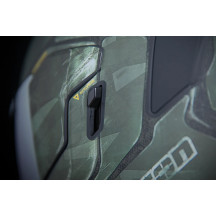 Casco Airflite™ Battlescar 2